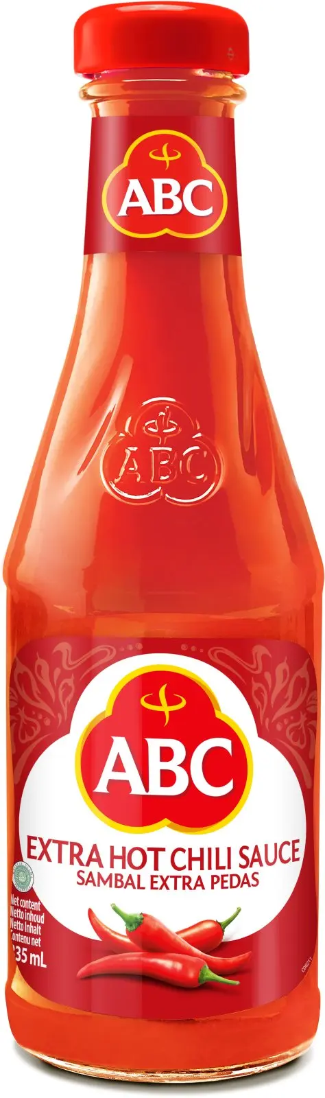 Produktbild 1