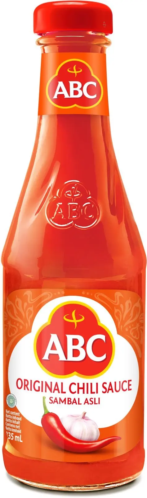 Produktbild 1
