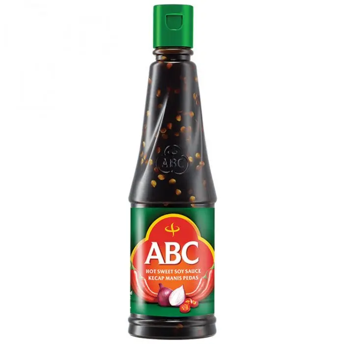 Produktbild 1