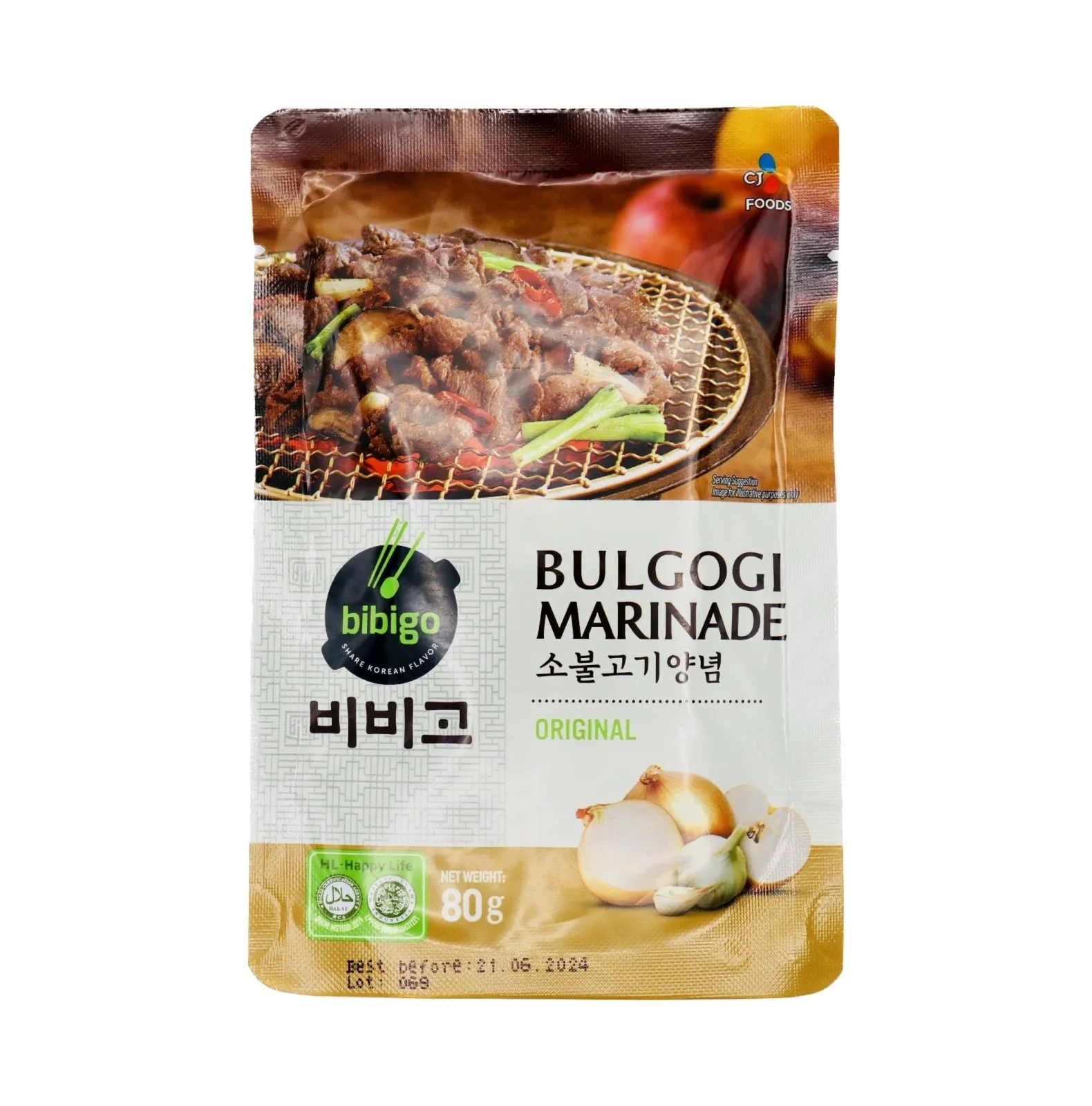 Produktbild 1
