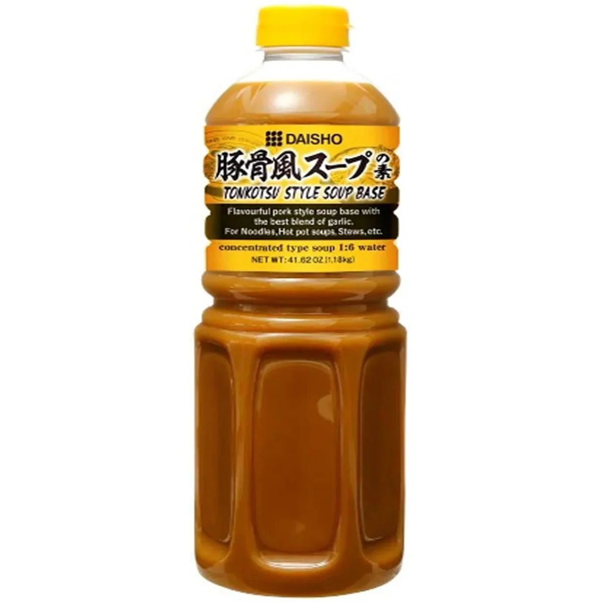 Produktbild 1