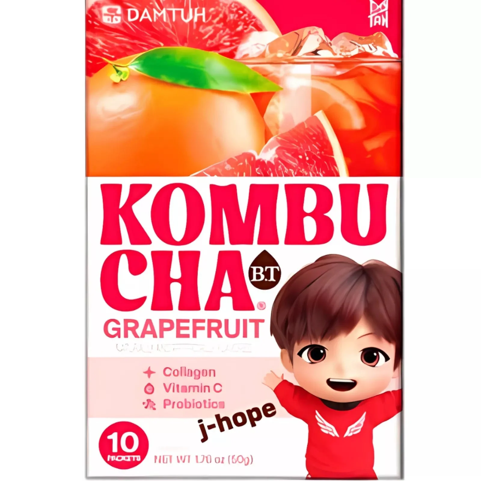 Vorschaubild 1