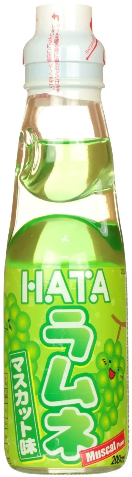Produktbild 1