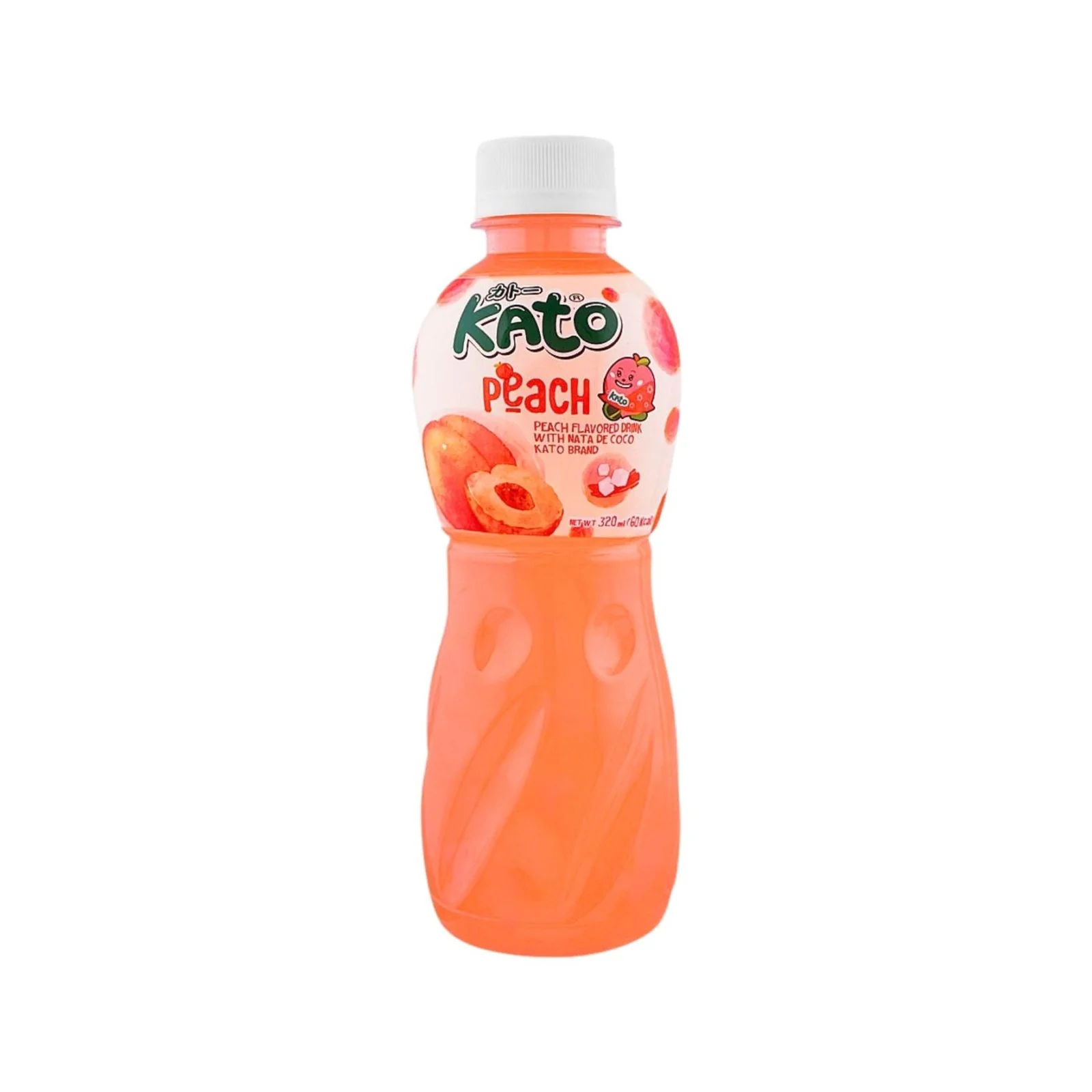 Produktbild 1