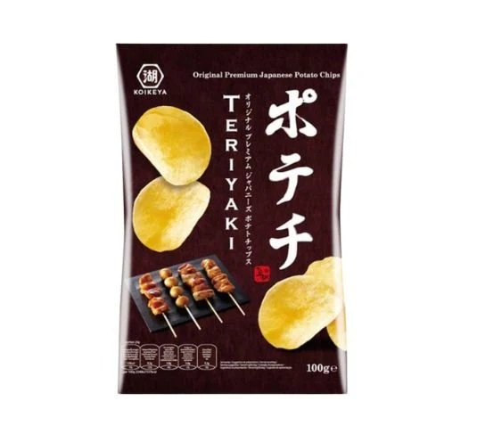 Produktbild 1