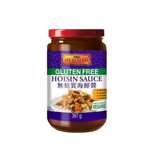 Produktbild 1