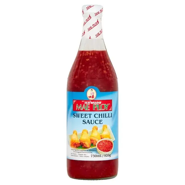 Produktbild 1