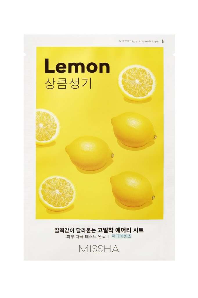 Produktbild 1