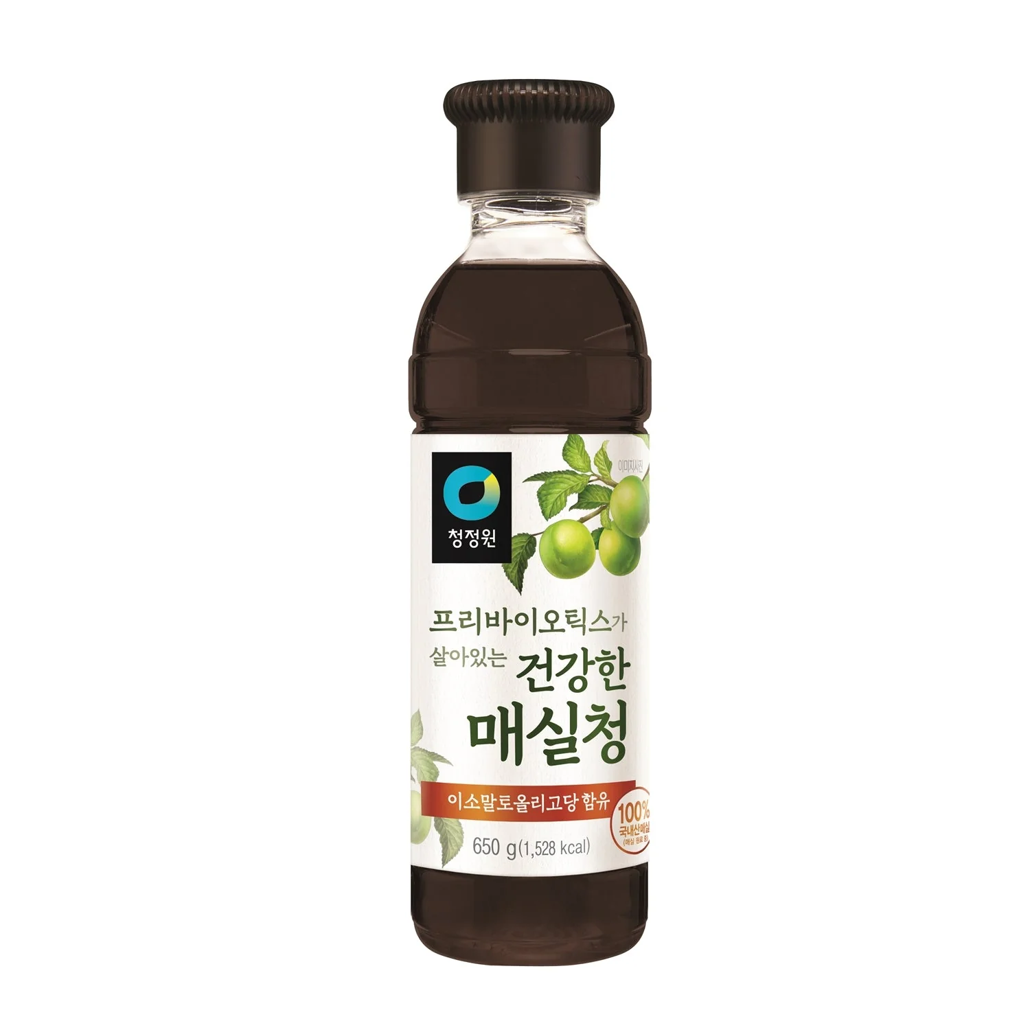 Produktbild 1