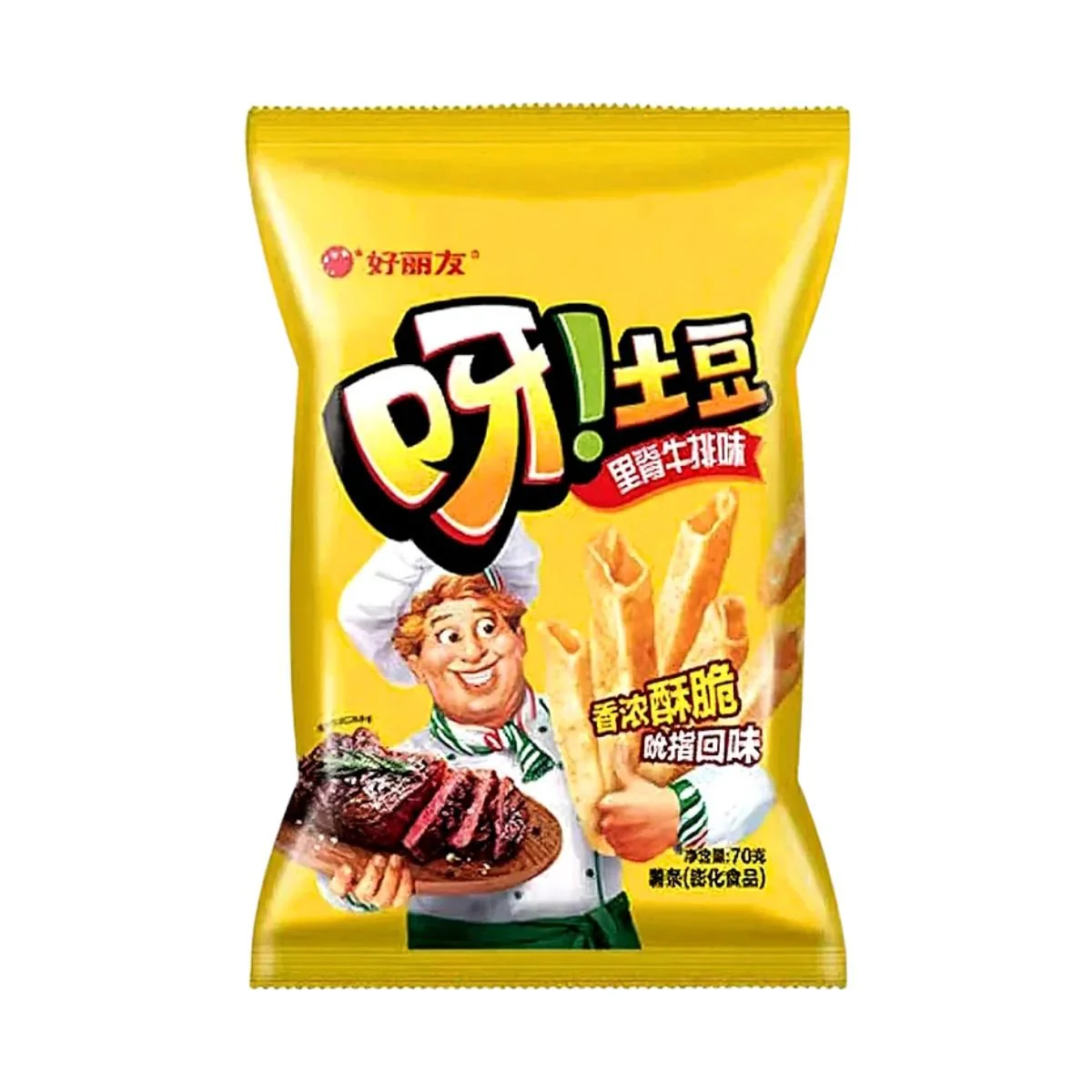 Produktbild 1