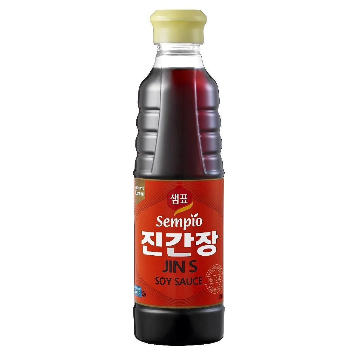 Produktbild 1