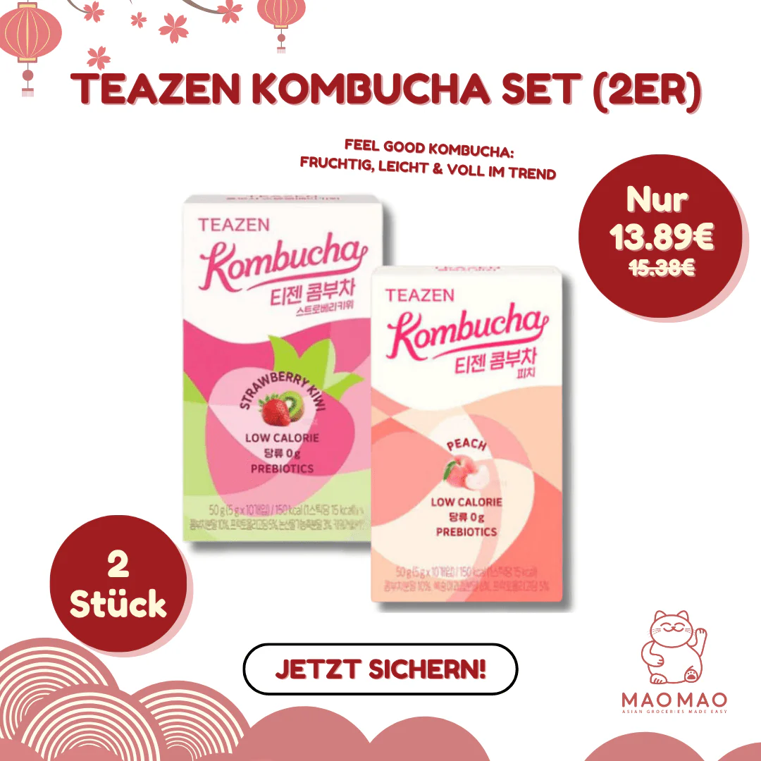 Produktbild 2