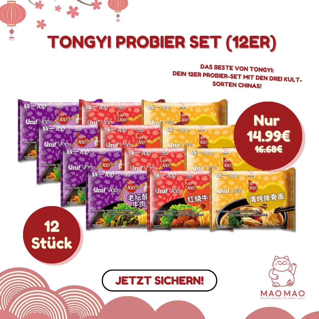 Produktbild 2