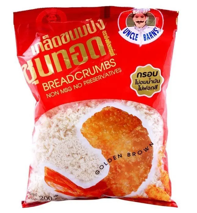 Produktbild 1