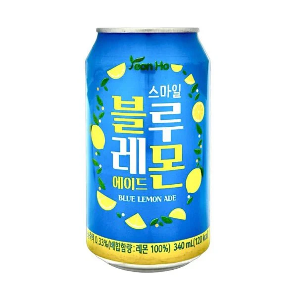 Produktbild 1
